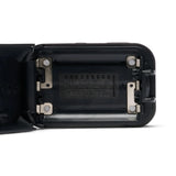 Black Diamond - Cosmo Pandelampe 350 Lumen // Sort fra Black Diamond - billede nr. 6 hos GrejFreak.dk