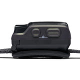 Black Diamond - Cosmo Pandelampe 350 Lumen // Sort fra Black Diamond - billede nr. 7 hos GrejFreak.dk