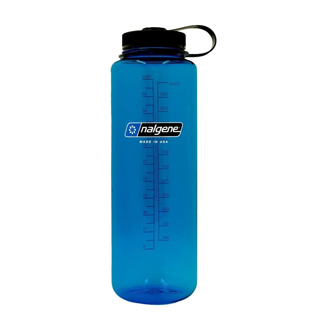 Nalgene - Wide Mouth Silo Drikkedunk 1