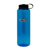 Nalgene - Wide Mouth Silo Drikkedunk 1