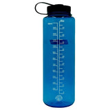 5L // Blå fra Nalgene - billede nr. 1 hos GrejFreak.dk