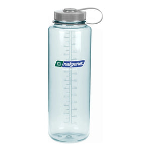 Nalgene - Wide Mouth Silo Drikkedunk 1