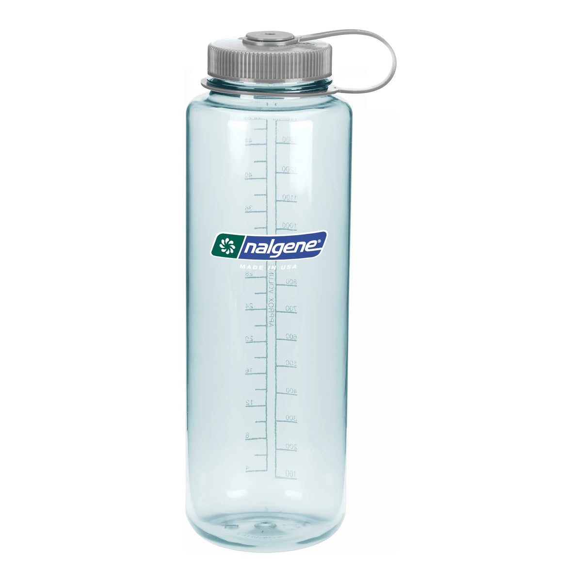 Nalgene - Wide Mouth Silo Drikkedunk 1