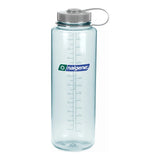 Nalgene - Wide Mouth Silo Drikkedunk 1