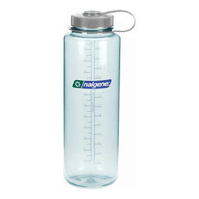 Nalgene - Wide Mouth Silo Drikkedunk 1