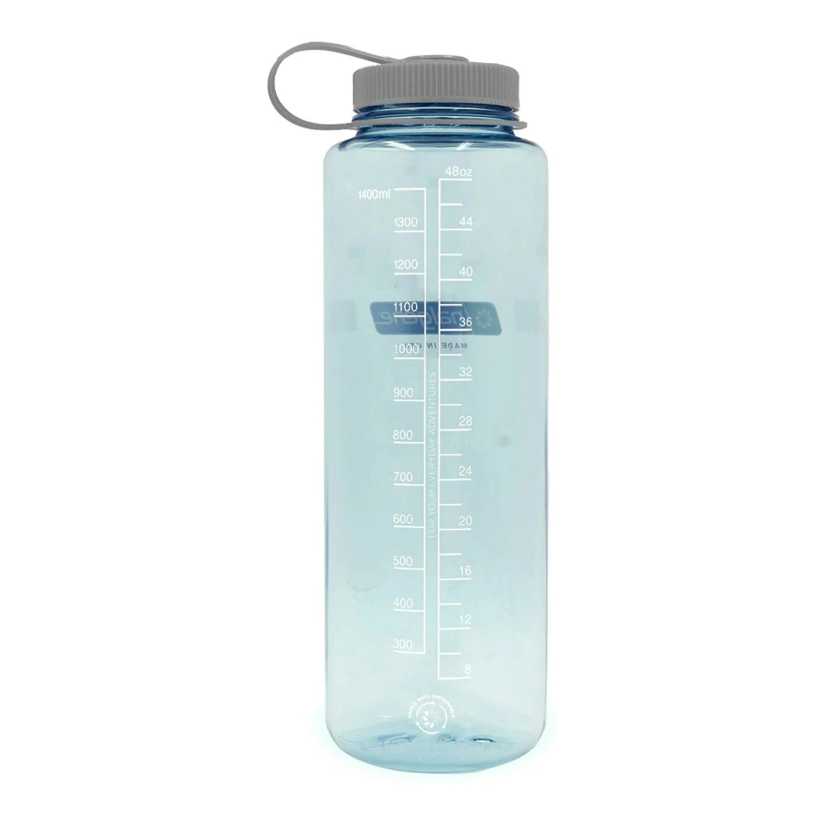 5L // Seafoam fra Nalgene - billede nr. 1 hos GrejFreak.dk
