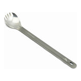 TOAKS - Titanium Lang Spork fra TOAKS - billede nr. 1 hos GrejFreak.dk