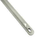 TOAKS - Titanium Lang Spork fra TOAKS - billede nr. 3 hos GrejFreak.dk