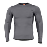 Pentagon Tactical - Apollo Activity Shirt