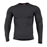 Pentagon Tactical - Apollo Activity Shirt