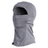 Pentagon Tactical - Apokripsis Balaklava
