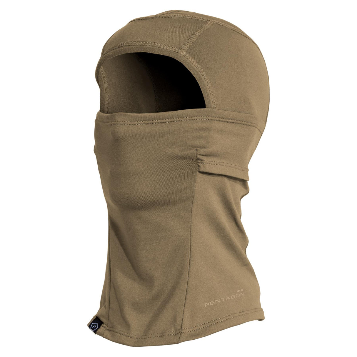 Pentagon Tactical - Apokripsis Balaklava