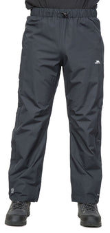 Trespass Purnell vattentäta herrbyxor