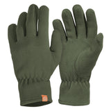 Pentagon Tactical - Triton