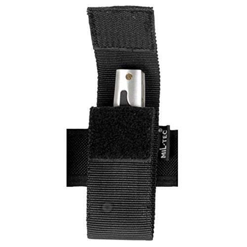 Security fodral för kniv medium