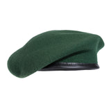 Pentagon Tactical - Fransk basker