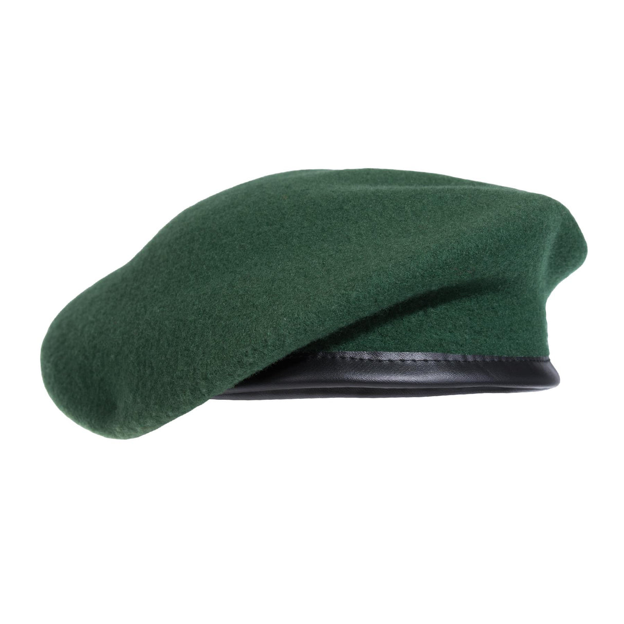 Pentagon Tactical - Fransk basker