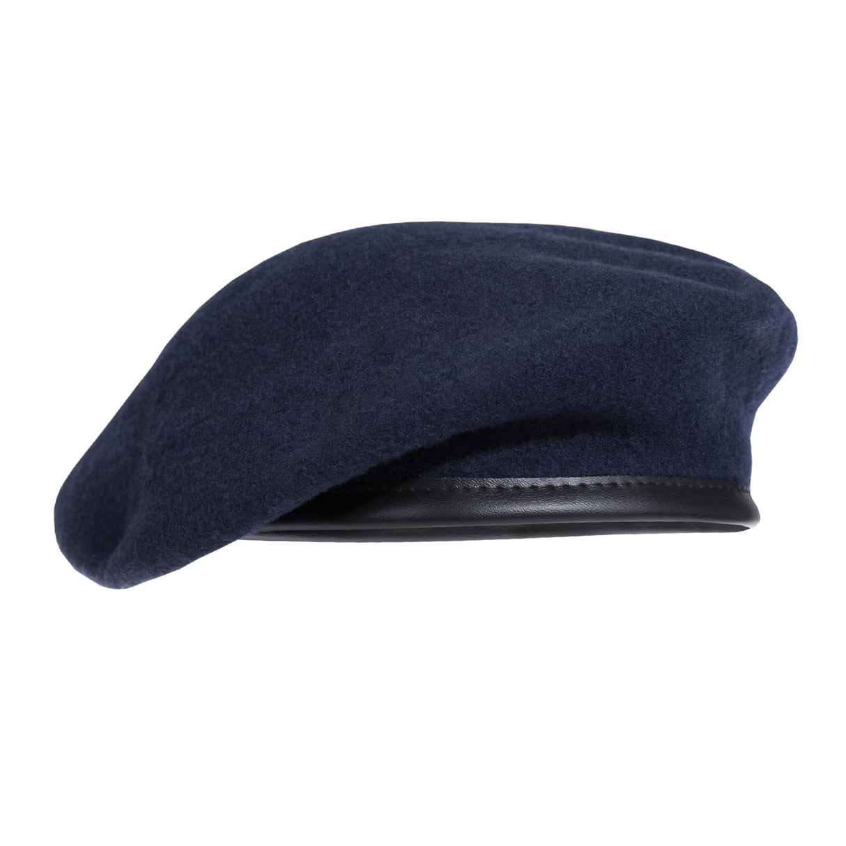 Pentagon Tactical - Fransk basker
