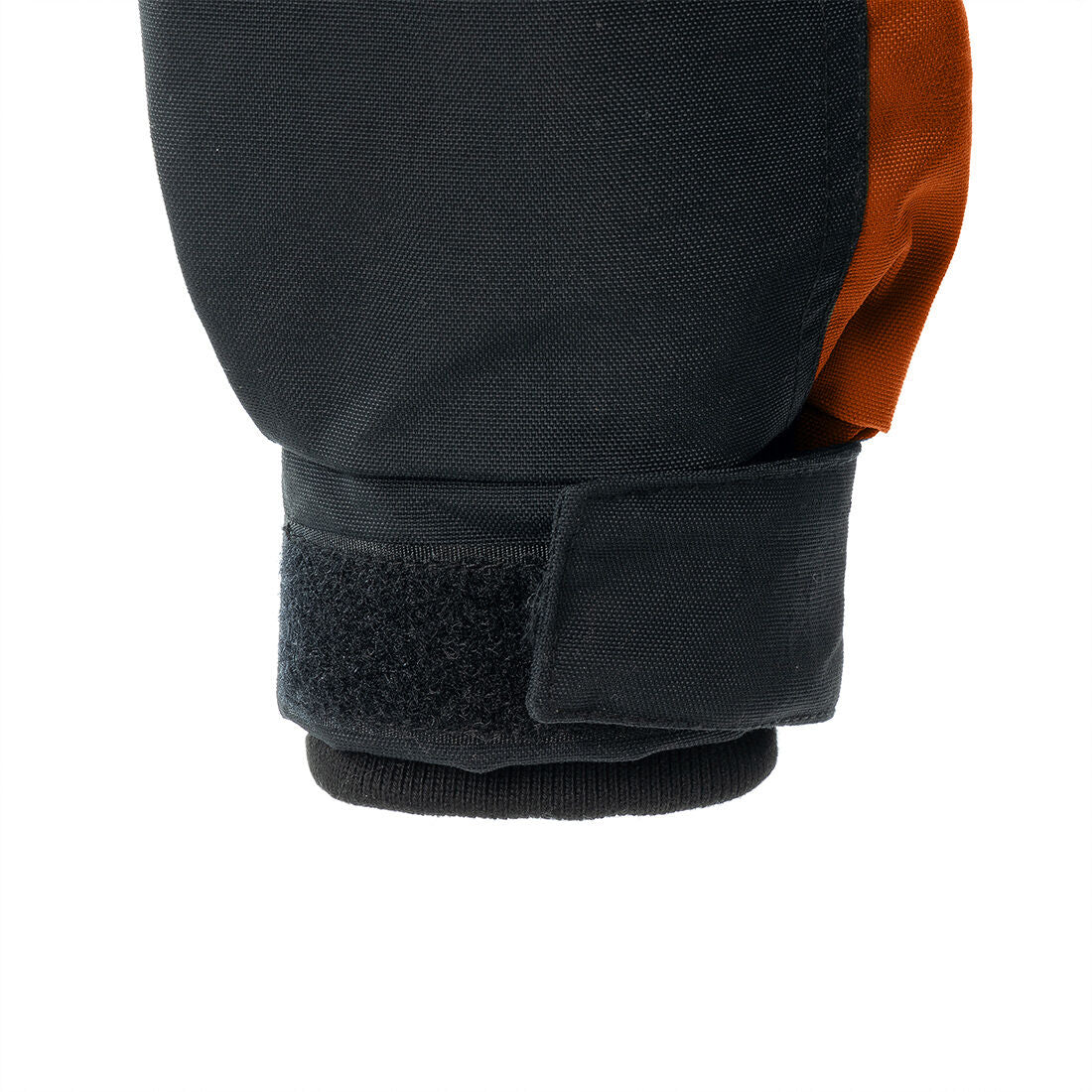 Arrak - Original Jakke Damer