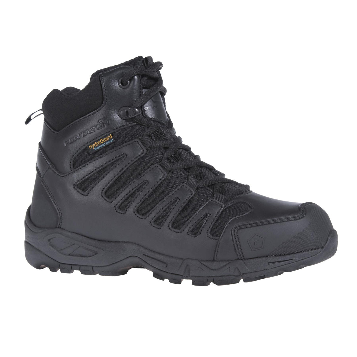Pentagon Tactical - Achilles Xtr 6 Tactical