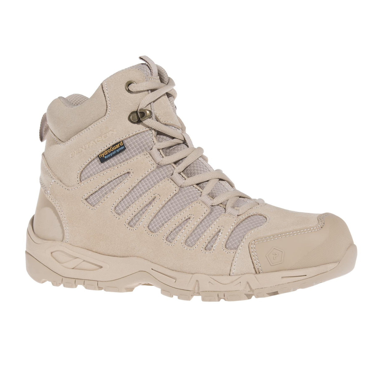 Pentagon Tactical - Achilles Xtr 6 Trekking
