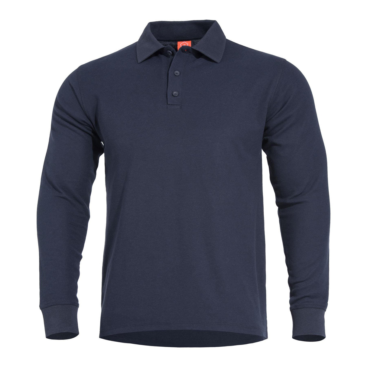 Pentagon Tactical - Aniketos lång pikétröja