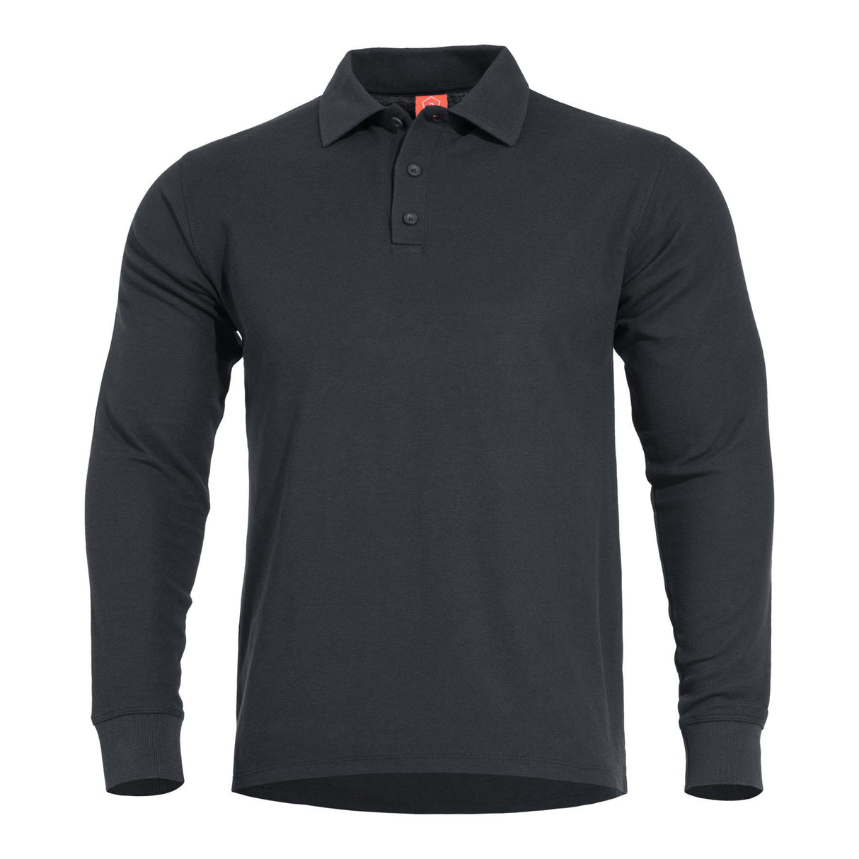 Pentagon Tactical - Aniketos lång pikétröja