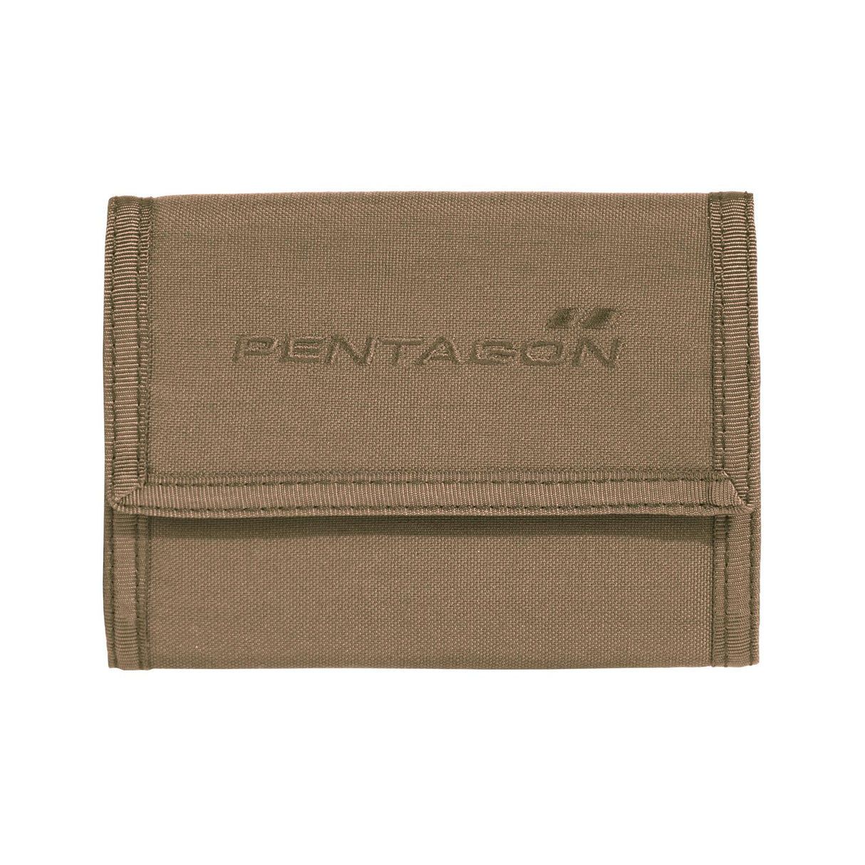 Pentagon Tactical - Stater 2.0 Plånbok