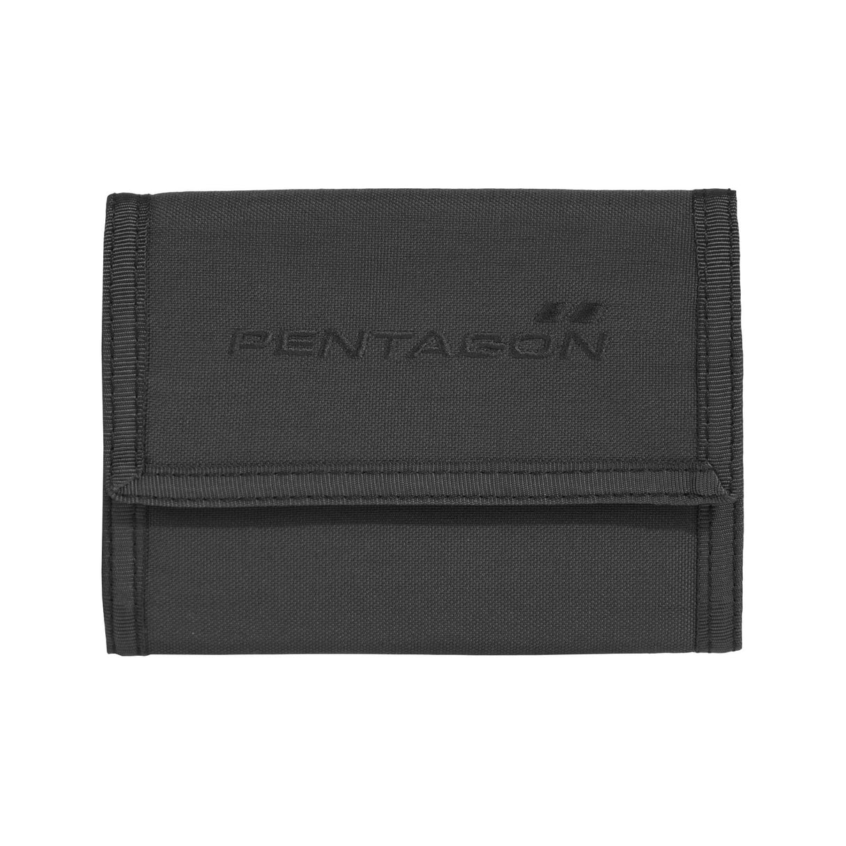 Pentagon Tactical - Stater 2.0 Plånbok