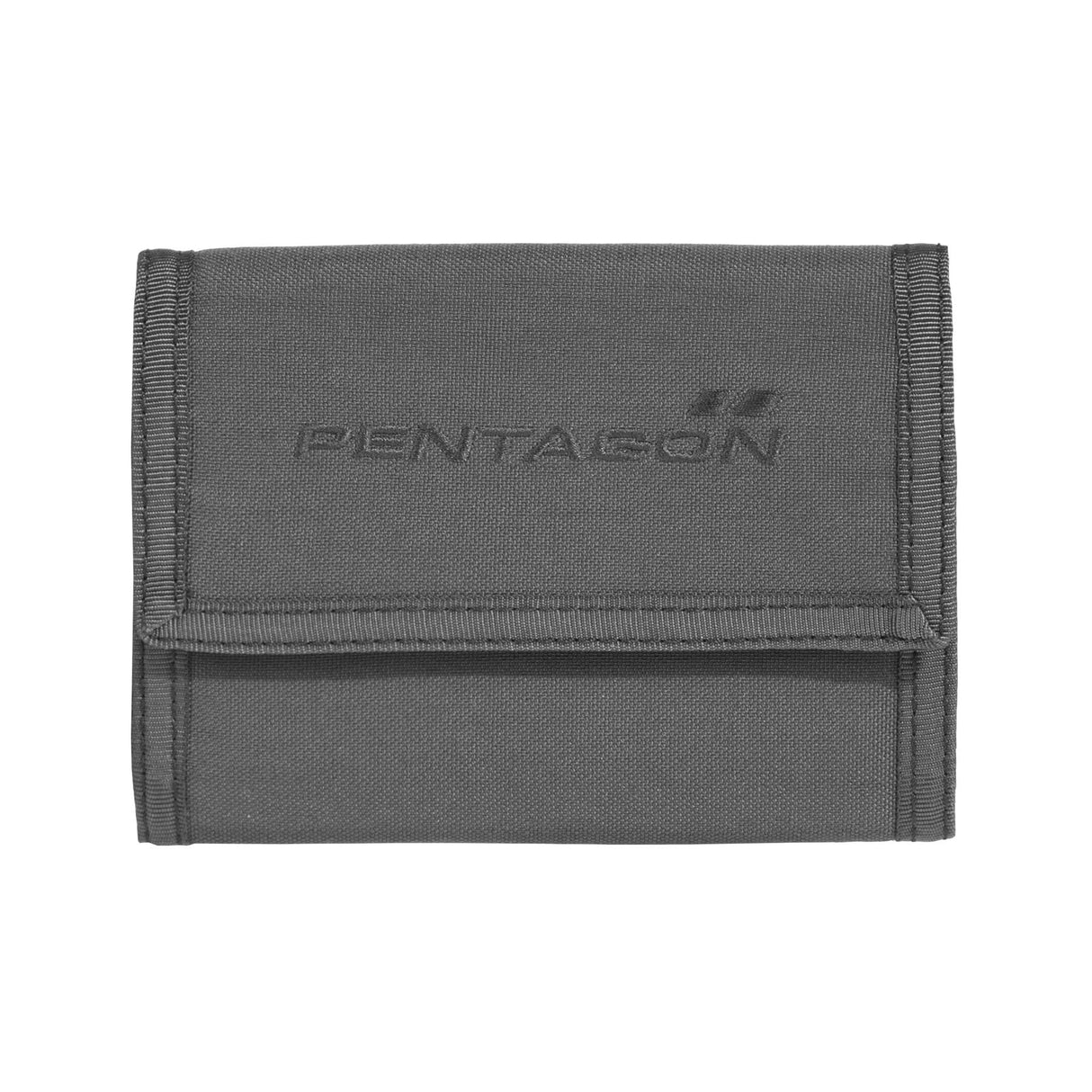 Pentagon Tactical - Stater 2.0 Plånbok