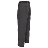 Trespass Clifton Thermal Herrbyxor