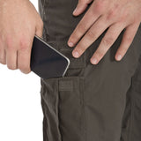 Trespass Clifton Thermal Herrbyxor