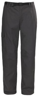 Trespass Clifton Thermal Herrbyxor