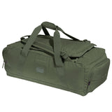 Pentagon Tactical - Atlas 70L Bag