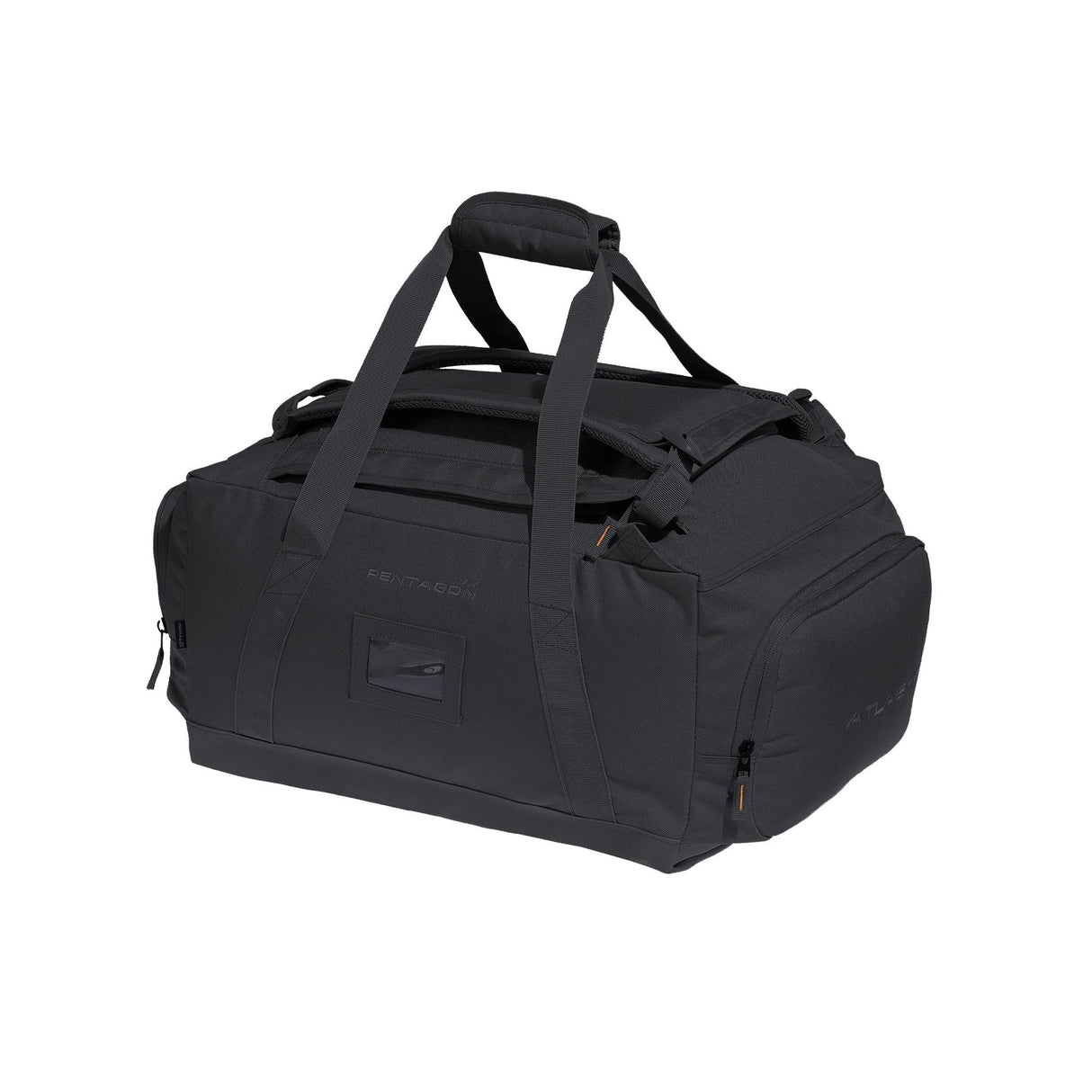 Pentagon Tactical - Prometheus 45L Bag