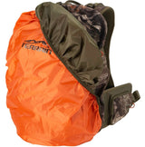 Allen kamouflagejaktryggsäck