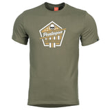 Pentagon Tactical - Ageron Victorious