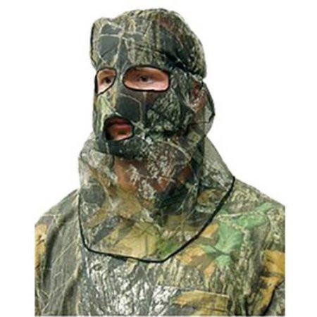 Primos - Ninja Cotton helmask