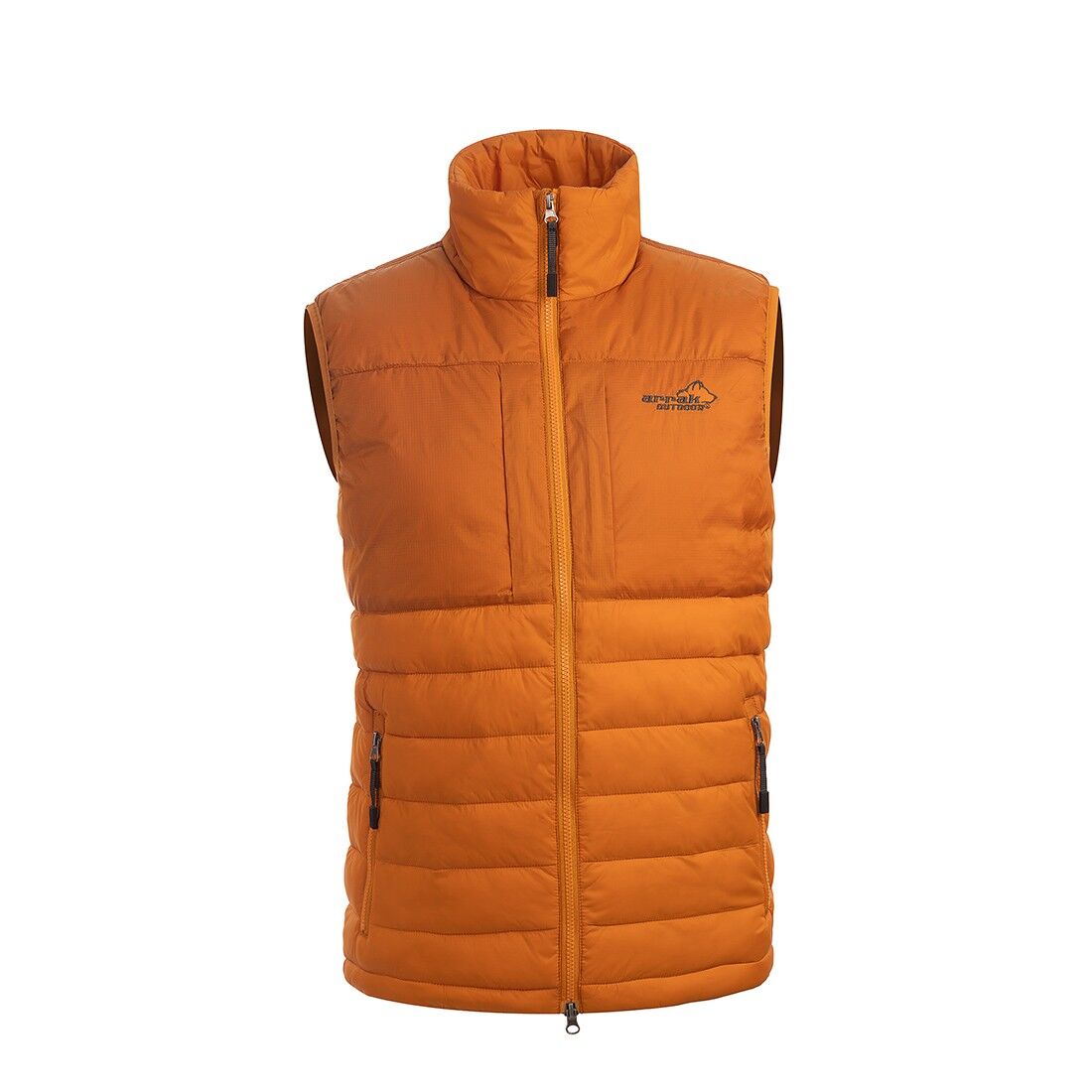 Arrak - Warmy Vest Herrer