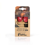 Light My Fire - Firesteel Scout