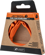 Jetboil Fuel Stabilizer 2.0