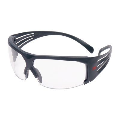 Peltor 3M skjutglasögon