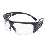 Peltor 3M skjutglasögon