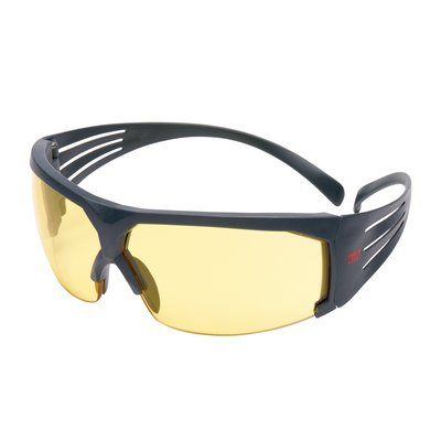 Peltor 3M skjutglasögon