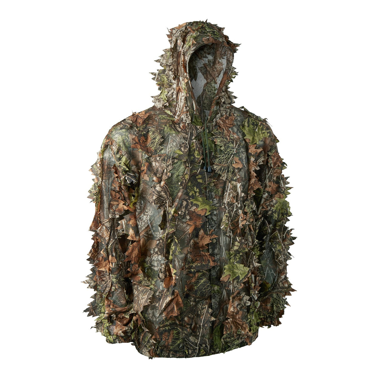 Deerhunter Sneaky 3D överdragsset m/jacka