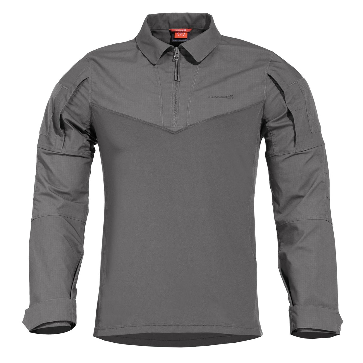 Pentagon Tactical - Ranger Shirt