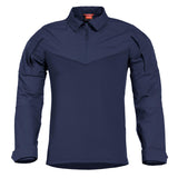 Pentagon Tactical - Ranger Shirt