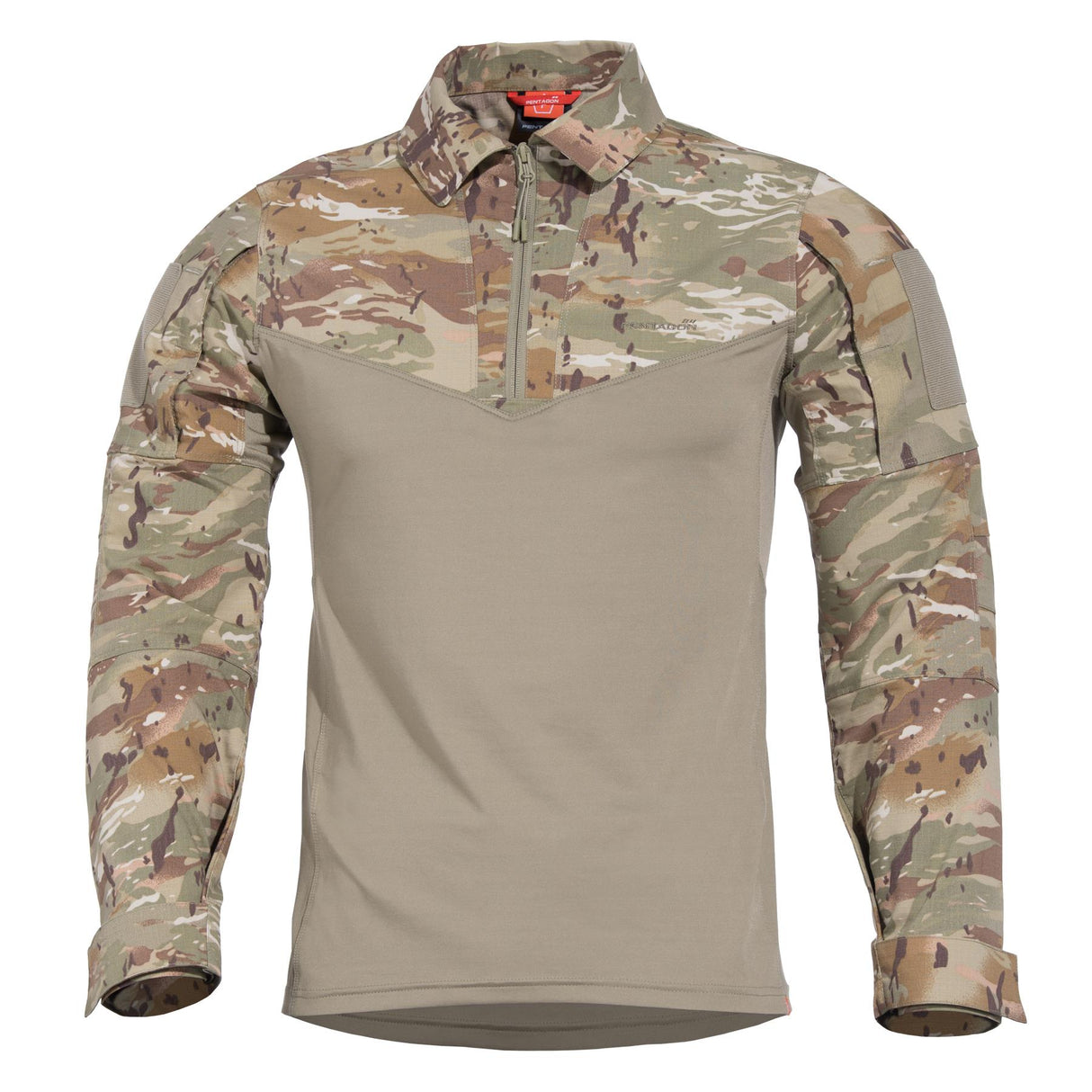 Pentagon Tactical - Ranger Shirt