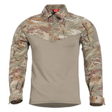 Pentagon Tactical - Ranger Shirt