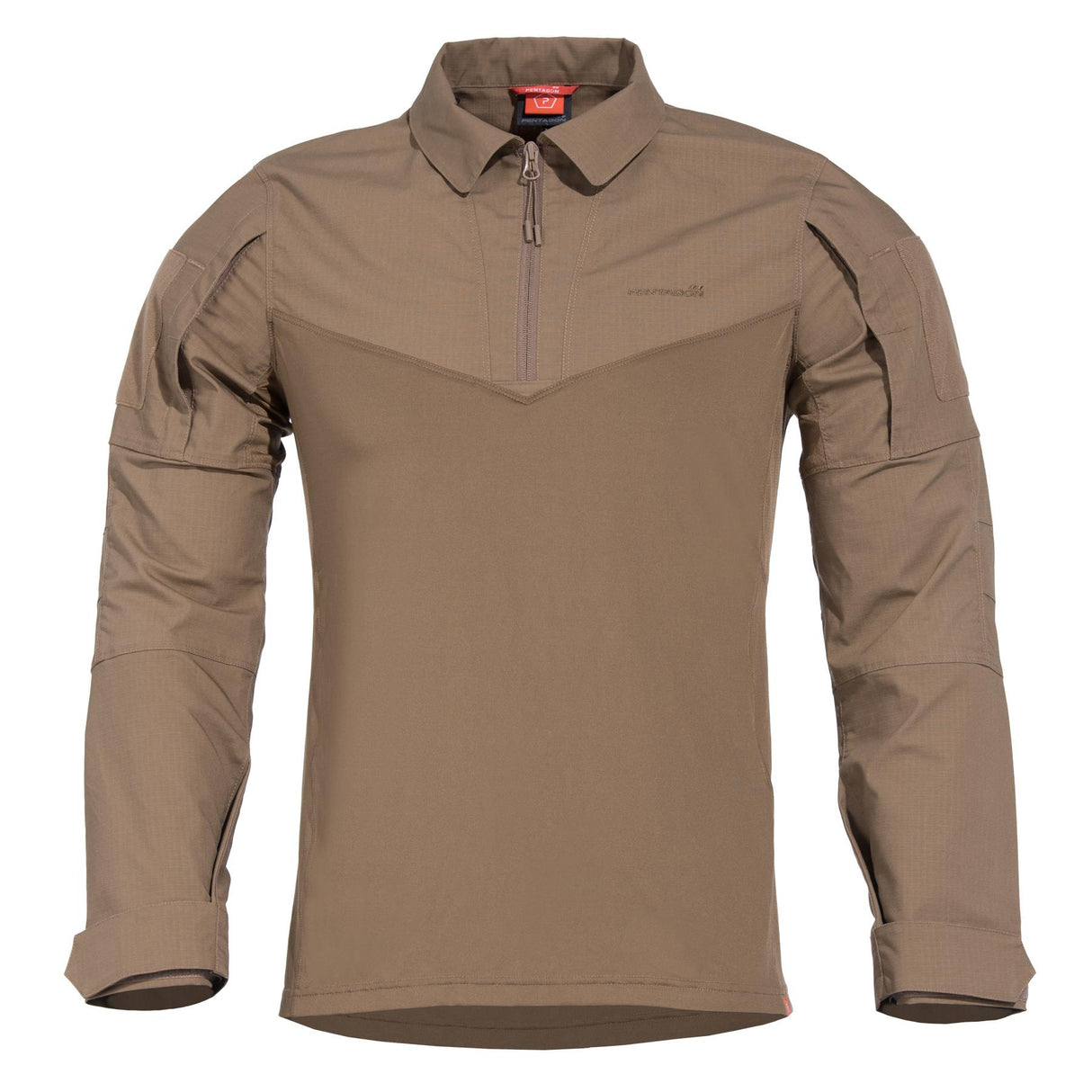 Pentagon Tactical - Ranger Shirt